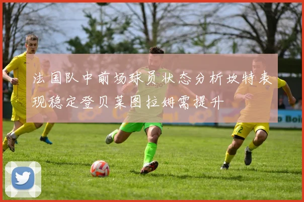 法国队中前场球员状态分析坎特表现稳定登贝莱图拉姆需提升